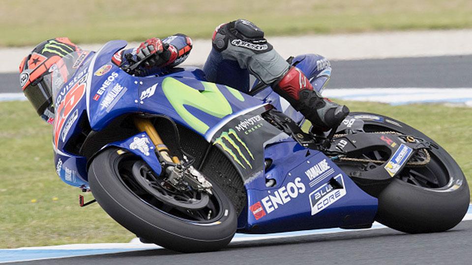Maverick%20Vinales%20dalam%20sesi%20latihan.